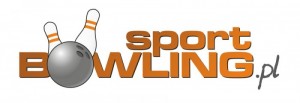 logosportbowling