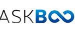 task book logo