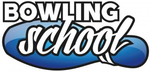 bowling school