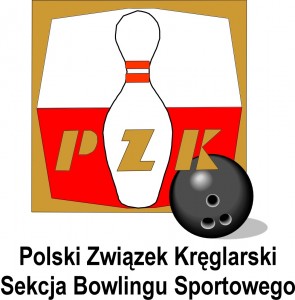 logo-pzk