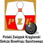 logo PZK