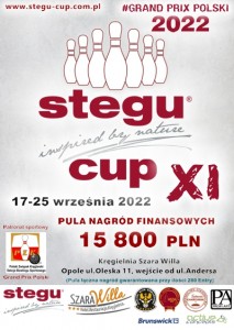 SteguCup2022_poster_W400